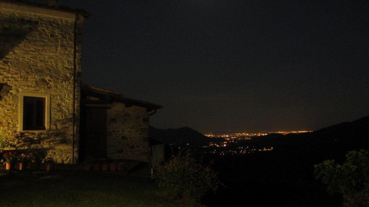Casale Lavinia Villa Lucca Kültér fotó